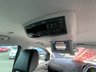 USED 2006 56 FORD FOCUS C-MAX 2.0 TDCi Ghia 5dr - FULL LEATHER 