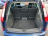 USED 2006 56 FORD FOCUS C-MAX 2.0 TDCi Ghia 5dr - FULL LEATHER 