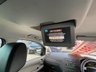 USED 2006 56 FORD FOCUS C-MAX 2.0 TDCi Ghia 5dr - FULL LEATHER 