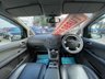 USED 2006 56 FORD FOCUS C-MAX 2.0 TDCi Ghia 5dr - FULL LEATHER 