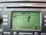 USED 2006 56 FORD FOCUS C-MAX 2.0 TDCi Ghia 5dr - FULL LEATHER 