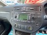 USED 2006 56 FORD FOCUS C-MAX 2.0 TDCi Ghia 5dr - FULL LEATHER 