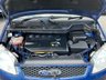 USED 2006 56 FORD FOCUS C-MAX 2.0 TDCi Ghia 5dr - FULL LEATHER 