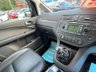USED 2006 56 FORD FOCUS C-MAX 2.0 TDCi Ghia 5dr - FULL LEATHER 