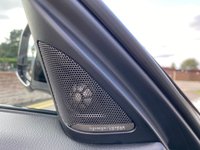 USED 2017 17 BMW 3 SERIES 3.0 330D M SPORT 4d 255 BHP 