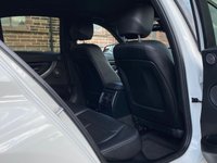 USED 2017 17 BMW 3 SERIES 3.0 330D M SPORT 4d 255 BHP 