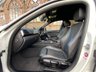 USED 2017 17 BMW 3 SERIES 3.0 330D M SPORT 4d 255 BHP 