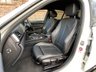 USED 2017 17 BMW 3 SERIES 3.0 330D M SPORT 4d 255 BHP 