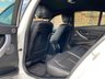 USED 2017 17 BMW 3 SERIES 3.0 330D M SPORT 4d 255 BHP 