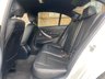 USED 2017 17 BMW 3 SERIES 3.0 330D M SPORT 4d 255 BHP 