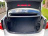 USED 2017 17 BMW 3 SERIES 3.0 330D M SPORT 4d 255 BHP 