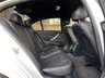 USED 2017 17 BMW 3 SERIES 3.0 330D M SPORT 4d 255 BHP 