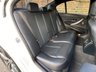 USED 2017 17 BMW 3 SERIES 3.0 330D M SPORT 4d 255 BHP 