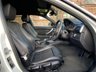 USED 2017 17 BMW 3 SERIES 3.0 330D M SPORT 4d 255 BHP 