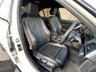 USED 2017 17 BMW 3 SERIES 3.0 330D M SPORT 4d 255 BHP 