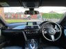 USED 2017 17 BMW 3 SERIES 3.0 330D M SPORT 4d 255 BHP 