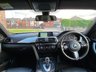 USED 2017 17 BMW 3 SERIES 3.0 330D M SPORT 4d 255 BHP 