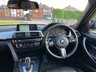 USED 2017 17 BMW 3 SERIES 3.0 330D M SPORT 4d 255 BHP 