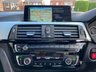 USED 2017 17 BMW 3 SERIES 3.0 330D M SPORT 4d 255 BHP 