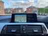 USED 2017 17 BMW 3 SERIES 3.0 330D M SPORT 4d 255 BHP 