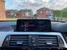 USED 2017 17 BMW 3 SERIES 3.0 330D M SPORT 4d 255 BHP 