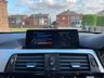 USED 2017 17 BMW 3 SERIES 3.0 330D M SPORT 4d 255 BHP 