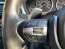 USED 2017 17 BMW 3 SERIES 3.0 330D M SPORT 4d 255 BHP 