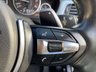 USED 2017 17 BMW 3 SERIES 3.0 330D M SPORT 4d 255 BHP 