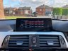 USED 2017 17 BMW 3 SERIES 3.0 330D M SPORT 4d 255 BHP 
