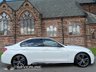 USED 2017 17 BMW 3 SERIES 3.0 330D M SPORT 4d 255 BHP 