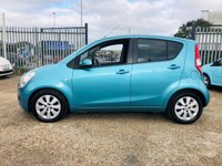 USED 2009 59 SUZUKI SPLASH 1.2 GLS PLUS 5d 86 BHP Small & Economical Automatic in a Great Colour