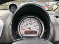 USED 2009 59 SUZUKI SPLASH 1.2 GLS PLUS 5d 86 BHP Small & Economical Automatic in a Great Colour
