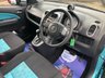 USED 2009 59 SUZUKI SPLASH 1.2 GLS PLUS 5d 86 BHP Small & Economical Automatic in a Great Colour