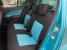 USED 2009 59 SUZUKI SPLASH 1.2 GLS PLUS 5d 86 BHP Small & Economical Automatic in a Great Colour