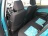 USED 2009 59 SUZUKI SPLASH 1.2 GLS PLUS 5d 86 BHP Small & Economical Automatic in a Great Colour