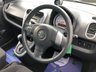 USED 2009 59 SUZUKI SPLASH 1.2 GLS PLUS 5d 86 BHP Small & Economical Automatic in a Great Colour