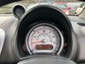 USED 2009 59 SUZUKI SPLASH 1.2 GLS PLUS 5d 86 BHP Small & Economical Automatic in a Great Colour