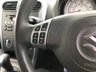 USED 2009 59 SUZUKI SPLASH 1.2 GLS PLUS 5d 86 BHP Small & Economical Automatic in a Great Colour