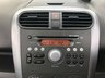 USED 2009 59 SUZUKI SPLASH 1.2 GLS PLUS 5d 86 BHP Small & Economical Automatic in a Great Colour