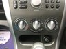 USED 2009 59 SUZUKI SPLASH 1.2 GLS PLUS 5d 86 BHP Small & Economical Automatic in a Great Colour