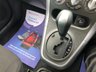 USED 2009 59 SUZUKI SPLASH 1.2 GLS PLUS 5d 86 BHP Small & Economical Automatic in a Great Colour