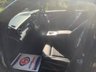 USED 2018 18 MERCEDES-BENZ GLC-CLASS 2.1 GLC 250 D 4MATIC AMG LINE PREMIUM 5d 201 BHP MERCEDES GLC 250D AMG-LINE PREMIUM 4MATIC SUV 5DR - 9SPD AUTOMATIC - FULL BLACK HEATED LEATHER INTERIOR - TWIN PANORAMIC GLASS ROOF -  1 OWNER FROM BRAND NEW - ONLY 22,000 MILES WITH HISTORY