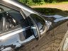 USED 2018 18 MERCEDES-BENZ GLC-CLASS 2.1 GLC 250 D 4MATIC AMG LINE PREMIUM 5d 201 BHP MERCEDES GLC 250D AMG-LINE PREMIUM 4MATIC SUV 5DR - 9SPD AUTOMATIC - FULL BLACK HEATED LEATHER INTERIOR - TWIN PANORAMIC GLASS ROOF -  1 OWNER FROM BRAND NEW - ONLY 22,000 MILES WITH HISTORY