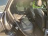USED 2018 18 MERCEDES-BENZ GLC-CLASS 2.1 GLC 250 D 4MATIC AMG LINE PREMIUM 5d 201 BHP MERCEDES GLC 250D AMG-LINE PREMIUM 4MATIC SUV 5DR - 9SPD AUTOMATIC - FULL BLACK HEATED LEATHER INTERIOR - TWIN PANORAMIC GLASS ROOF -  1 OWNER FROM BRAND NEW - ONLY 22,000 MILES WITH HISTORY