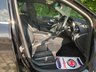 USED 2018 18 MERCEDES-BENZ GLC-CLASS 2.1 GLC 250 D 4MATIC AMG LINE PREMIUM 5d 201 BHP MERCEDES GLC 250D AMG-LINE PREMIUM 4MATIC SUV 5DR - 9SPD AUTOMATIC - FULL BLACK HEATED LEATHER INTERIOR - TWIN PANORAMIC GLASS ROOF -  1 OWNER FROM BRAND NEW - ONLY 22,000 MILES WITH HISTORY