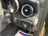 USED 2018 18 MERCEDES-BENZ GLC-CLASS 2.1 GLC 250 D 4MATIC AMG LINE PREMIUM 5d 201 BHP MERCEDES GLC 250D AMG-LINE PREMIUM 4MATIC SUV 5DR - 9SPD AUTOMATIC - FULL BLACK HEATED LEATHER INTERIOR - TWIN PANORAMIC GLASS ROOF -  1 OWNER FROM BRAND NEW - ONLY 22,000 MILES WITH HISTORY