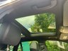 USED 2018 18 MERCEDES-BENZ GLC-CLASS 2.1 GLC 250 D 4MATIC AMG LINE PREMIUM 5d 201 BHP MERCEDES GLC 250D AMG-LINE PREMIUM 4MATIC SUV 5DR - 9SPD AUTOMATIC - FULL BLACK HEATED LEATHER INTERIOR - TWIN PANORAMIC GLASS ROOF -  1 OWNER FROM BRAND NEW - ONLY 22,000 MILES WITH HISTORY