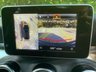 USED 2018 18 MERCEDES-BENZ GLC-CLASS 2.1 GLC 250 D 4MATIC AMG LINE PREMIUM 5d 201 BHP MERCEDES GLC 250D AMG-LINE PREMIUM 4MATIC SUV 5DR - 9SPD AUTOMATIC - FULL BLACK HEATED LEATHER INTERIOR - TWIN PANORAMIC GLASS ROOF -  1 OWNER FROM BRAND NEW - ONLY 22,000 MILES WITH HISTORY