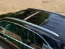 USED 2018 18 MERCEDES-BENZ GLC-CLASS 2.1 GLC 250 D 4MATIC AMG LINE PREMIUM 5d 201 BHP MERCEDES GLC 250D AMG-LINE PREMIUM 4MATIC SUV 5DR - 9SPD AUTOMATIC - FULL BLACK HEATED LEATHER INTERIOR - TWIN PANORAMIC GLASS ROOF -  1 OWNER FROM BRAND NEW - ONLY 22,000 MILES WITH HISTORY