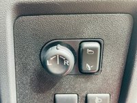USED 2009 09 NISSAN QASHQAI 1.5 ACENTA DCI 5d 105 BHP 